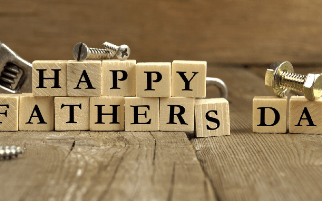 The Importance of Fatherhood